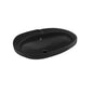 Jaquar Opal Prime Sanitaryware Counter Top Basin