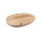 Jaquar Opal Prime Sanitaryware Counter Top Basin