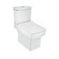 Jaquar Couple Closet WC in White finish - FNS-WHT-40751P180UFSMZ - Buy Online