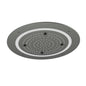 Jaquar Duoflo Shower Round Shape