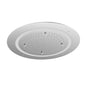 Jaquar Duoflo Shower Round Shape