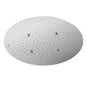 Jaquar Jaquar Duoflo Shower Round Shape in Chrome finish - OHS-CHR-1675WL - Buy Online