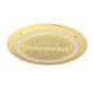 Jaquar Duoflo Shower Round Shape
