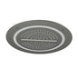 Jaquar Duoflo Shower Round Shape