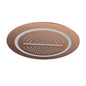 Jaquar Duoflo Shower Round Shape