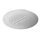 Jaquar Duoflo Shower Round Shape