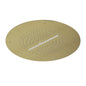 Jaquar Duoflo Shower Round Shape