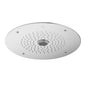Jaquar Duoflo Shower Round Shape