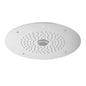 Jaquar Duoflo Shower Round Shape