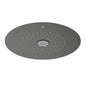 Jaquar Duoflo Shower Round Shape
