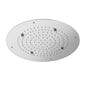 Jaquar Duoflo Shower Round Shape