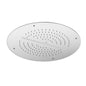 Jaquar Duoflo Shower Round Shape