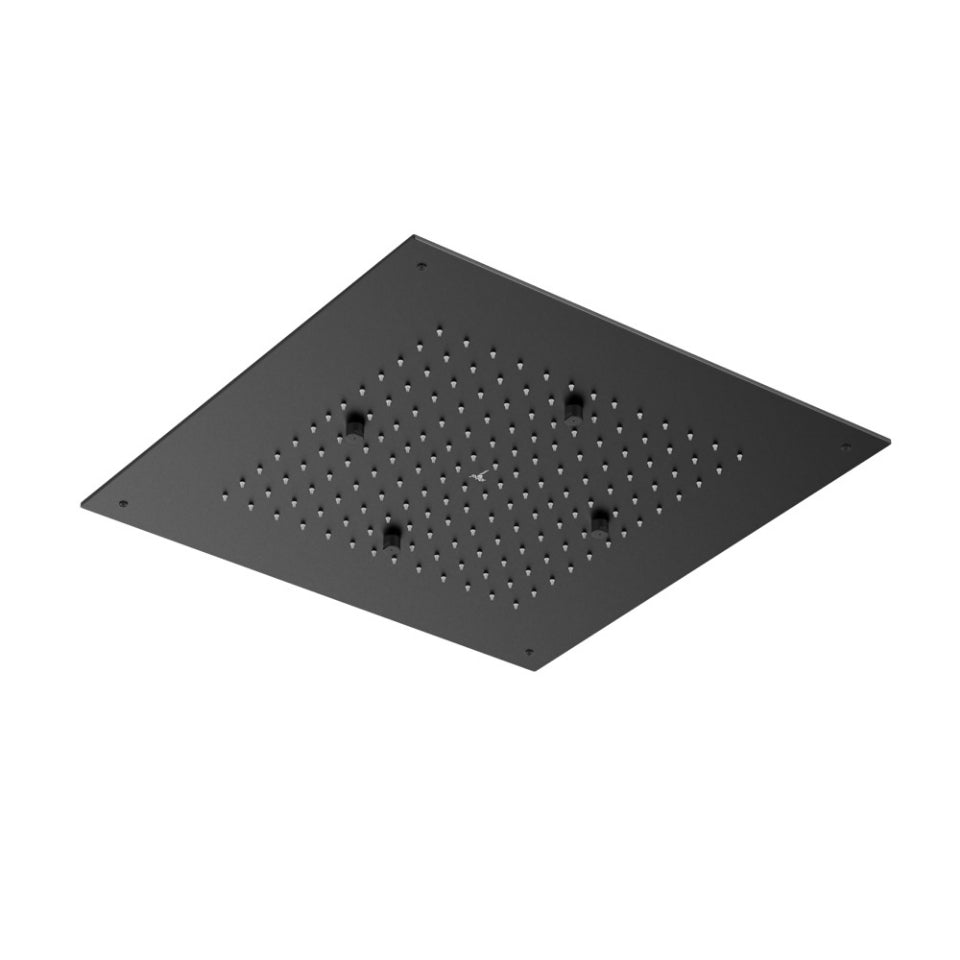 Jaquar Duoflo Shower Square Shape