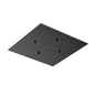 Jaquar Duoflo Shower Square Shape