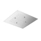 Jaquar Duoflo Shower Square Shape