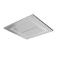 Jaquar Duoflo Shower Square Shape
