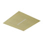 Jaquar Duoflo Shower Square Shape
