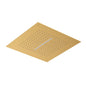 Jaquar Duoflo Shower Square Shape