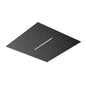 Jaquar Duoflo Shower Square Shape