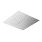 Jaquar Duoflo Shower Square Shape