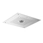Jaquar Duoflo Shower Square Shape