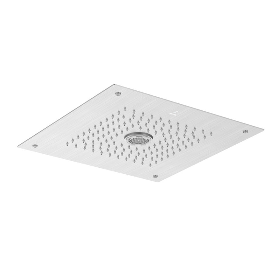 Jaquar Duoflo Shower Square Shape