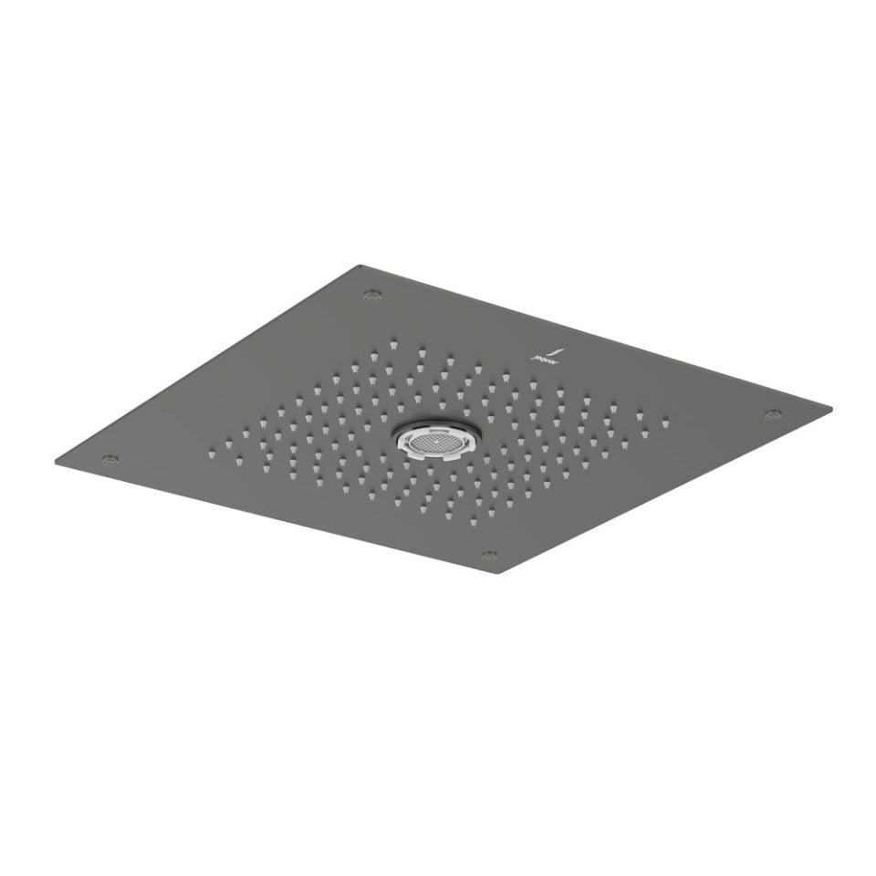 Jaquar Duoflo Shower Square Shape