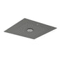 Jaquar Duoflo Shower Square Shape