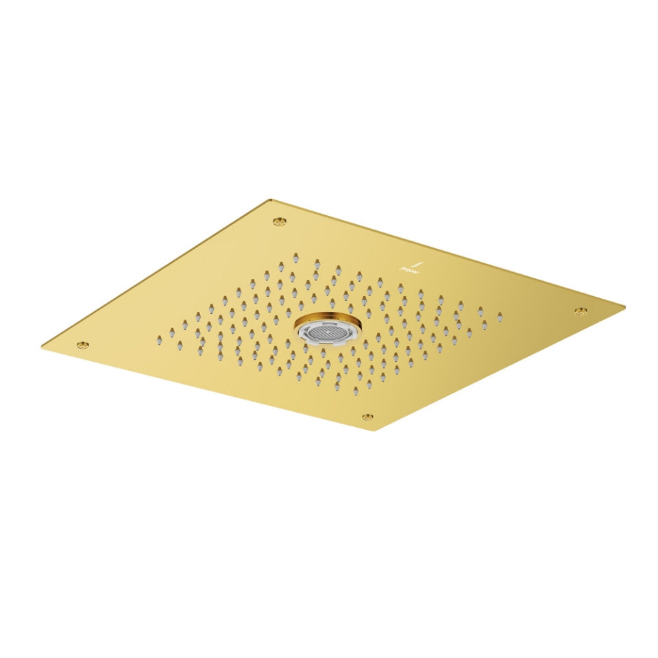 Jaquar Duoflo Shower Square Shape