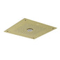 Jaquar Duoflo Shower Square Shape