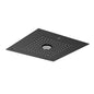 Jaquar Duoflo Shower Square Shape