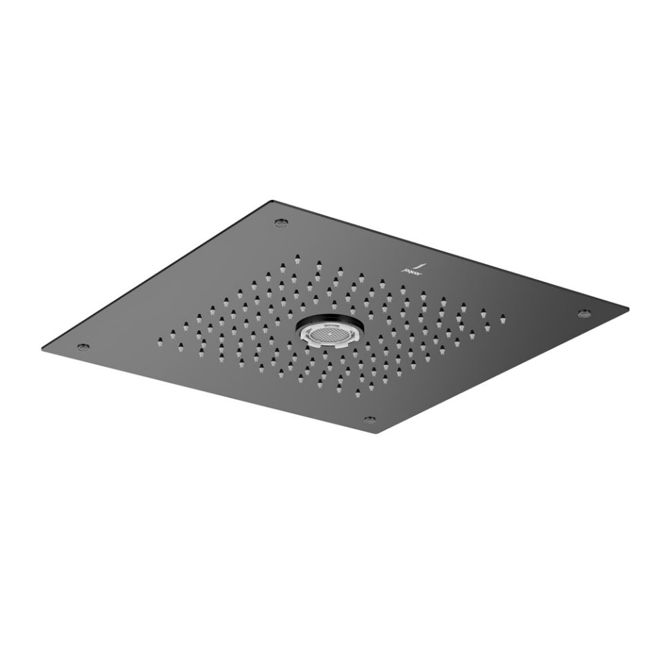 Jaquar Duoflo Shower Square Shape