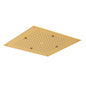 Jaquar Duoflo Shower Square Shape