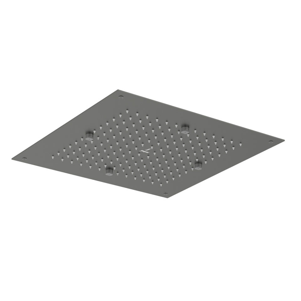 Jaquar Duoflo Shower Square Shape
