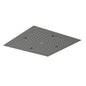 Jaquar Duoflo Shower Square Shape