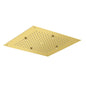Jaquar Duoflo Shower Square Shape