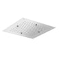 Jaquar Duoflo Shower Square Shape
