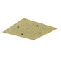 Jaquar Duoflo Shower Square Shape