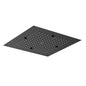Jaquar Duoflo Shower Square Shape