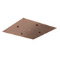 Jaquar Duoflo Shower Square Shape
