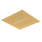 Jaquar Duoflo Shower Square Shape