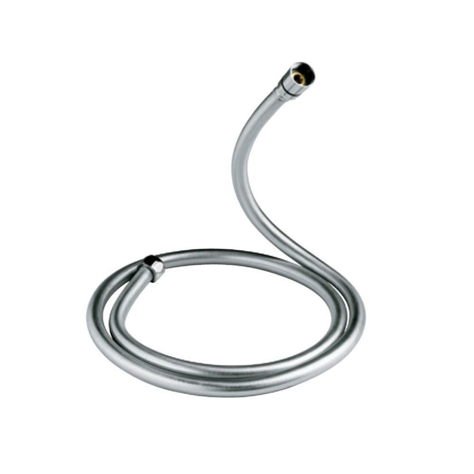Jaquar Shower Accessories Easy flex Tube In Chrome Finish