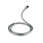Jaquar Shower Accessories Easy flex Tube In Chrome Finish