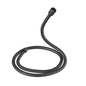 Jaquar Jaquar Shower Accessories Easy flex Tube In Chrome Finish in Chrome finish - SHA-CHR-571 - Buy Online