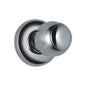 Jaquar Exposed Part Kit of Concealed Stop Cock in Chrome finish - CQT-CHR-23069K - Buy Online