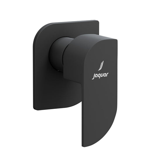 Jaquar Jaquar Jaquar Alive Faucet Range Exposed Part Kit of Concealed Stop Cock & Flush Cock in Chrome finish - ALI-CHR-85083