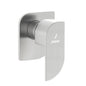 Jaquar Jaquar Alive Faucet Range Exposed Part Kit of Concealed Stop Cock & Flush Cock