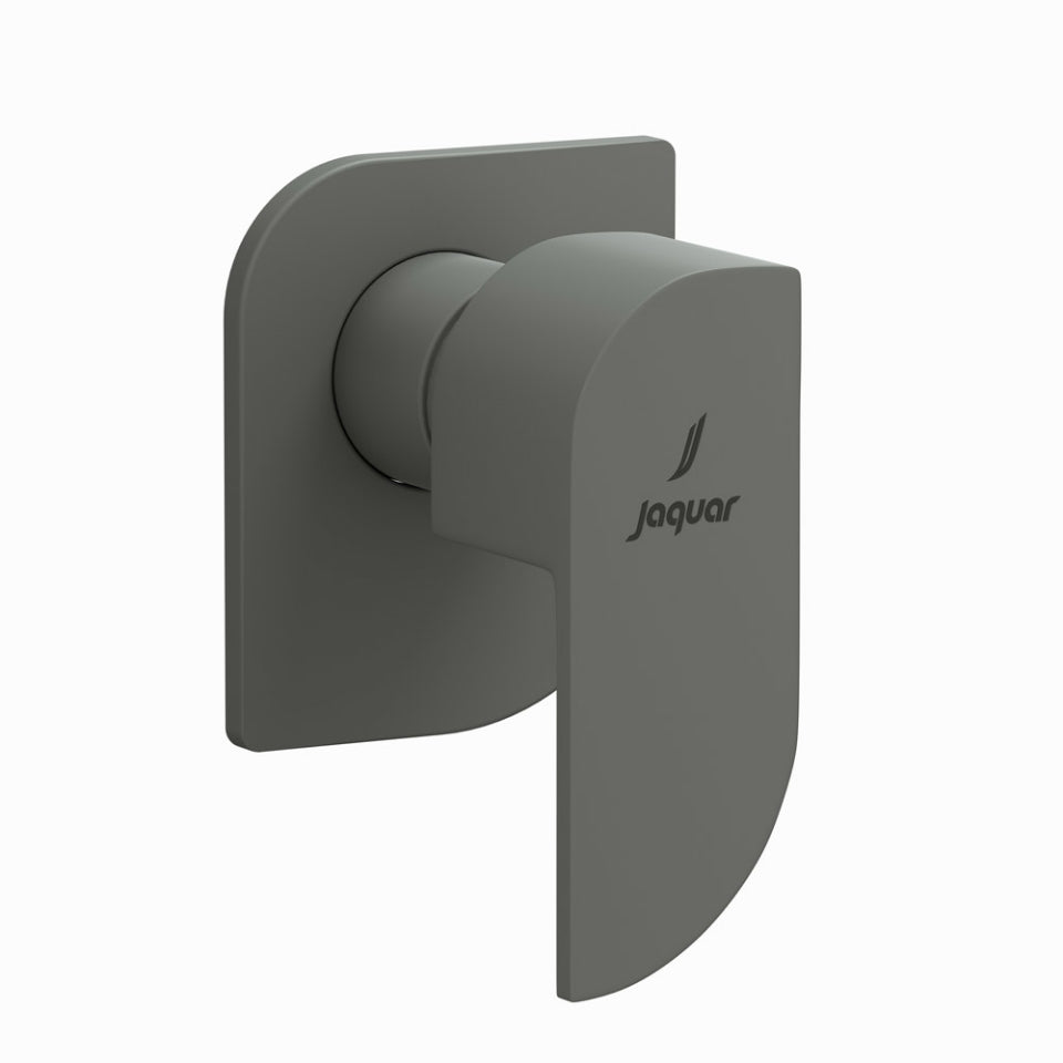 Jaquar Jaquar Alive Faucet Range Exposed Part Kit of Concealed Stop Cock & Flush Cock