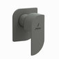 Jaquar Jaquar Alive Faucet Range Exposed Part Kit of Concealed Stop Cock & Flush Cock