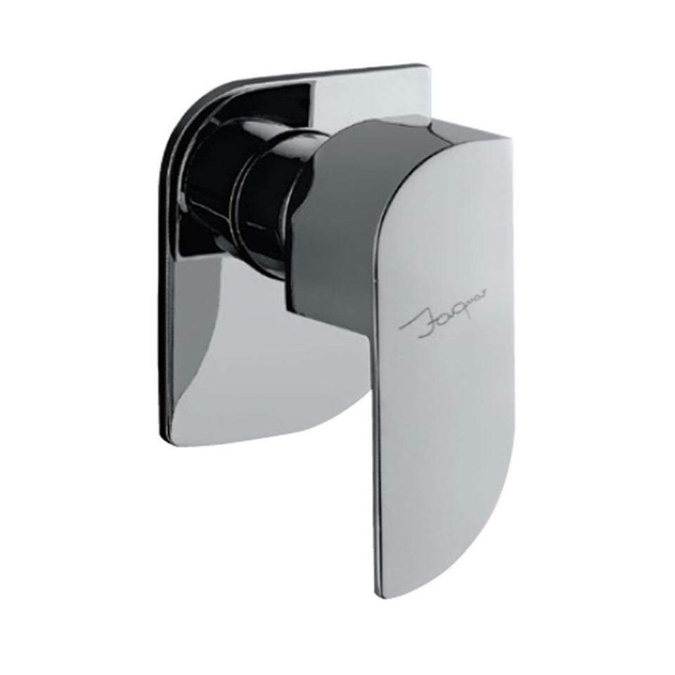 Jaquar Jaquar Alive Faucet Range Exposed Part Kit of Concealed Stop Cock & Flush Cock
